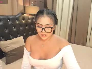 Freechat monstrouscockdivaontop on Chaturbate