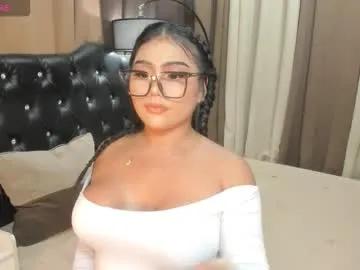 Freechat monstrouscockdivaontop on Chaturbate