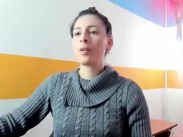 Freechat moon_winy on Chaturbate