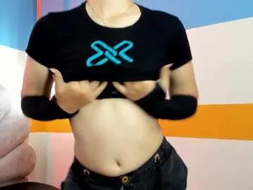 Freechat moon_winy on Chaturbate