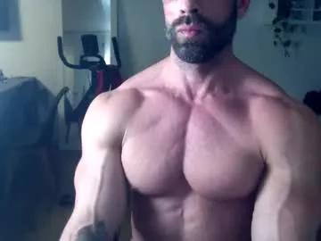 Chaturbate mosh2 is Freechat mosh2 — BEST MUSCLED BODIES OF THE SITE #muscle #deepthroat #bigcock #bigtits #blonde #cum #blowjob #busty #fuck #fitnessFucked passionatly in several positions