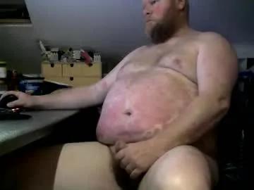 mossler on Chaturbate 