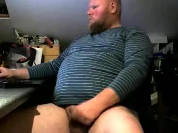mossler on Chaturbate 