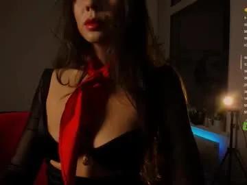 mrclsmira — GOAL: show ass [125 tokens remaining] looking for a Goddess? you found one, now worship/ fav patterns 37/77/123/189/222 Help me get 100 likes gentleman! #goddess #tease#findom #dance #oil