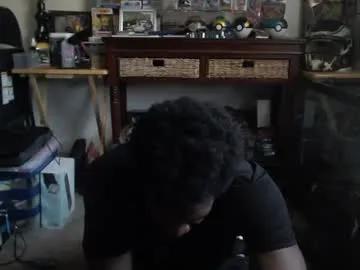 Chaturbate mrsoonicexrated is Freechat mrsoonicexrated — Mrsoonicexrated's room