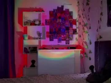 ms_ditaa — GOAL: blowjob [4440 tokens remaining] sad about my ex lol #deepthroat #feet #mistress #bigass #femdom