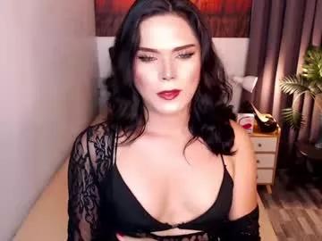 Freechat msveeyxo1 on Chaturbate