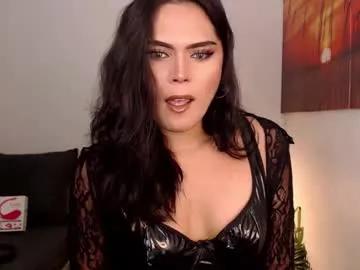 Freechat msveeyxo1 on Chaturbate