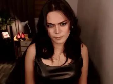 Freechat msveeyxo1 on Chaturbate