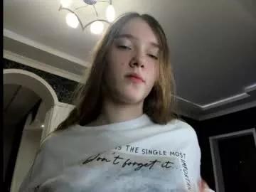 Freechat mysat on Chaturbate