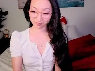 Freechat mysweetsofie1 on Chaturbate
