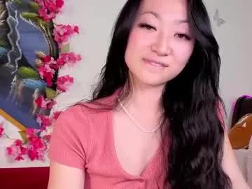 Freechat mysweetsofie1 on Chaturbate