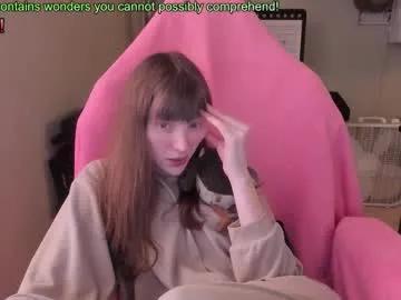 Chaturbate nacmar is Freechat nacmar — 25 to flash boobies | 50 to flash cock | 75 to fondle boobies and cock #redhead #trans #skinny #smalltits