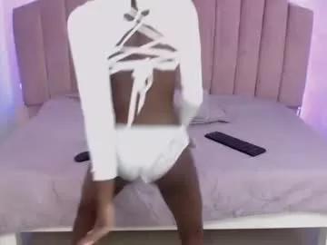 naiagils on Chaturbate 