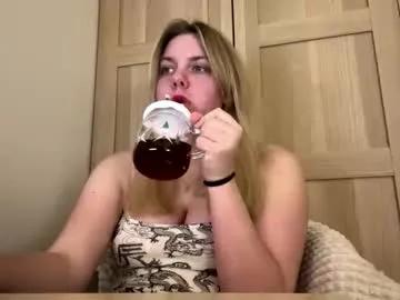 nalinee — Goal: I'm starting an #Tags: #bigboobs #new #young #18 #newgirl - Next Goal: boob flash