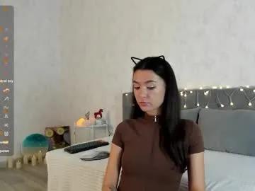 Freechat naomi_tara on Chaturbate