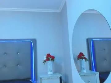 naomyygomez — Show boobs+Oil [60 tokens left] #bigboobs #bignipples #teen #twerk #latina