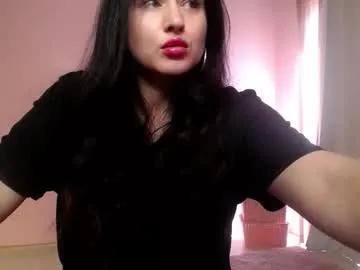 Chaturbate nastybambi_ is Freechat nastybambi_ — make me wet /// c2c in private // #bigboobs #smoke #squirt #BBC #french