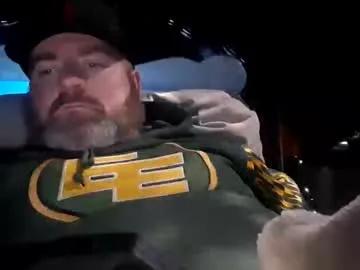 Freechat nastysubs69 on Chaturbate