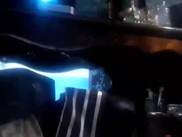 Freechat nastysubs69 on Chaturbate