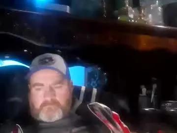 Freechat nastysubs69 on Chaturbate