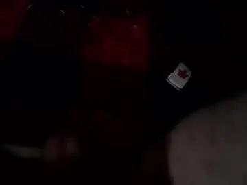 Freechat nastysubs69 on Chaturbate