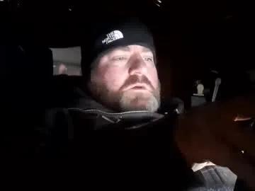 Chaturbate nastysubs69 is Freechat nastysubs69 — Estas intersada en mi latinas? Pm me or DM if serious to come work in canada with TONY :) SUBMISSIVE ONLY