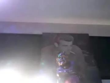 Freechat nastysubs69 on Chaturbate