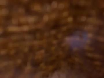 Freechat natalia_collinslim on Chaturbate