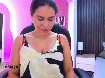 Chaturbate natasha__jackson is Freechat natasha__jackson — Welcome lovecome and enjoy with me and enjoy cum - Goal: blowjob and saliva #bigboobs # #bignipples # #mature #sph # #milf