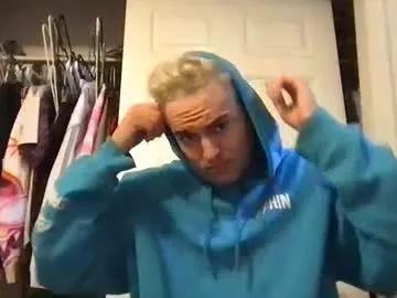 Freechat natetheexplorer on Chaturbate