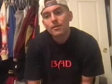 Freechat natetheexplorer on Chaturbate