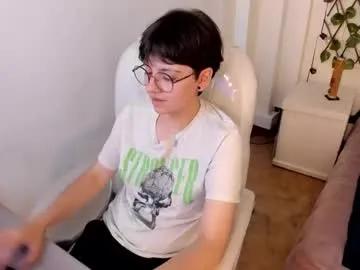 nathalyy_ds — Let the desire begin to know my body, explore and know the pleasures to get wet!   #nonude #skinny #18 #saliva #oil [222 tokens remaining]