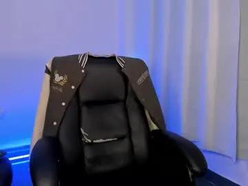 nathan_blake_ — GOAL: Flex Arms [53 tokens remaining] Welcome to my room bro, feel comfortable and enjoy! #bigcock #cum #young #muscle #hairy