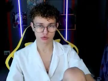 nathan_curl — GOAL: spank your ass hard until it's red [57 tokens remaining] Welcome to my room! #18 #anal #skinny #gay #twink