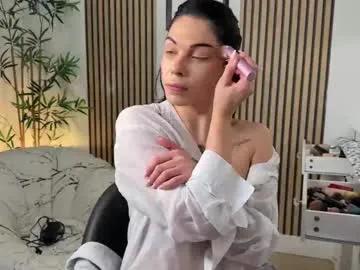 Chaturbate nattywithoutdaddy is Freechat nattywithoutdaddy — Morningggg #lovense #Princess #Canadian #petite #welcome