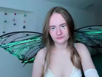 natural_meri_ — Welcome to my room! - Goal: lift the dress higher [108 tokens left] #skinny #bigboobs #bigass #nature #18