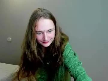 Group natural_meri_ on Chaturbate
