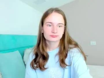Group natural_meri_ on Chaturbate