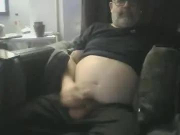 Chaturbate naturistmale45 is Freechat naturistmale45 — waiting for gf to get here. shell freak if she finds me naked #daddy #dadbod #sub #chubby #humiliation