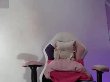 Freechat naughty69hottie on Chaturbate