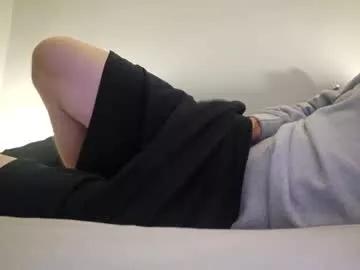 Freechat naughty_boy_696969 on Chaturbate