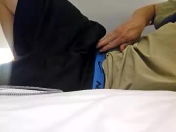 Freechat naughty_boy_696969 on Chaturbate