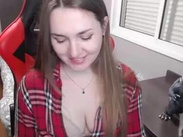 Freechat naughty_popa on Chaturbate