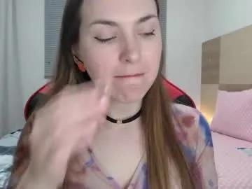 Freechat naughty_popa on Chaturbate