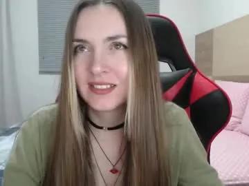 Freechat naughty_popa on Chaturbate