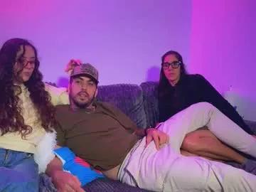 naughtyluxe — CLOSE UP PLAY PUSSY   #teen #cum #smalltits #bigass #lesbian [777 tokens left]