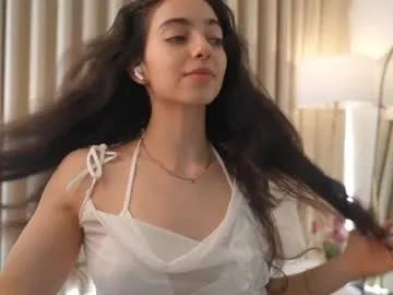 Freechat naughtysammx on Chaturbate