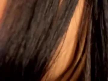 naylagrey — GOAL:  RUB YOUR TITS ON  MY FACE  [69 tokens remaining] I am not fantasy  I am the decision you still don't dare to make  #latina #ebony #ahegao #braces  #pvt