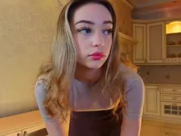 nganlico — Goal : Close kiss cam <3 Hello guys Anasteisha and im #new and #shy model on CB #skinny #18 #bigass [10 tokens remaining]